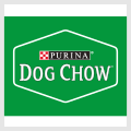 productos-dog-chow