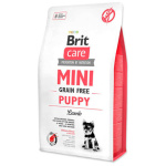 3567-Brit-Care-Mini-Grain-Free-Puppy-Cordero-2-Kg.jpg