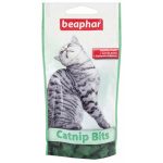 3687-Beaphar-Catnip-Bits-35g.jpg
