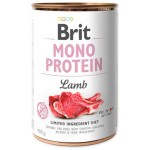 3731-Brit-Care-Lata-Mono-Protein-Cordero-400-Gr.jpg