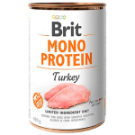 3733-Brit-Care-Lata-Mono-Protein-Pavo-400-Gr.jpg