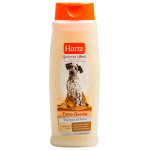 3748-Hartz-Shampoo-de-Avena-para-perro-532-ml.jpg