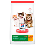 3763-Hills-Kitten-Pollo-1.60-kg.jpg