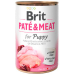 4049-Brit-Pate-Meat-for-Puppy-Chicken-Turkey-Pollo-y-Pavo-400-Gr.jpg