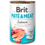 4050-Brit-Pate-Meat-Salmon-400-Gr.jpg