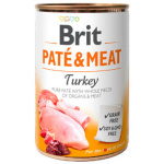 4051-Brit-Pate-Meat-Turkey-Pavo-400-Gr.jpg