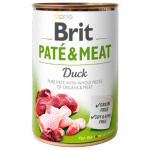4052-Brit-Pate-Meat-Duck-Pato-400-Gr.jpg