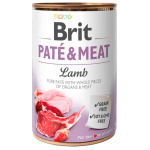 4053-Brit-Pate-Meat-Lamb-Cordero-400-Gr.jpg