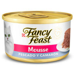 4058-Fancy-Feast-Alimento-humedo-de-Pescado-y-Camaron.jpg