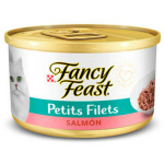 4060-Fancy-Feast-Alimento-humedo-de-Salmon.jpg