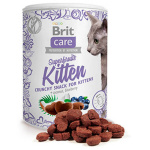 4158-Brit-Care-Cat-Kitten-Bocaditos-crujientes-de-pollo.jpg