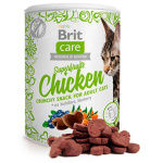 4160-Brit-Care-Cat-Bocaditos-crujientes-de-pollo.jpg