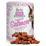 4162-Brit-Care-Cat-Bocaditos-crujientes-de-salmon.jpg