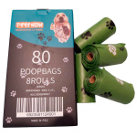 4255-Pet-Poopbags-80-bolsas-con-materiales-biodegradables.jpg