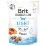 4343-Brit-Care-Functional-Dog-Snack-Light-Rabbit-150-g.jpg