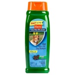 4395-Hartz-Shampoo-Antipulgas-Fresh-Scent-532-ml.jpg