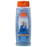 4437-Hartz-Shampoo-Pelo-Blanco-Best-Whitener-Shampoo-532-ml.jpg
