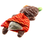 4518-Gigwi-7057-Bear-Refillable-Catnip-VER-VIDEO.png