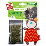 4520-Gigwi-7057-Bear-Refillable-Catnip-VER-VIDEO.png