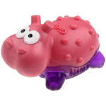 4603-Gigwi-6985-Suppa-Puppa-Hippo-Pinkclear-purple.png