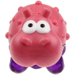 4605-Gigwi-6985-Suppa-Puppa-Hippo-Pinkclear-purple.png