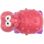 4606-Gigwi-6985-Suppa-Puppa-Hippo-Pinkclear-purple.png