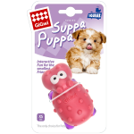4607-Gigwi-6985-Suppa-Puppa-Hippo-Pinkclear-purple.png