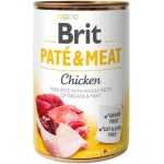 4720-Brit-Pate-Meat-Chicken-Pollo-400-Gr.jpg