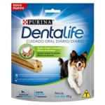 4905-Dentalife-Snack-para-perros-razas-medianas-119-gr-7-ud.jpg