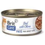 4950-Brit-Care-Cat-Beef-Pate-with-Olives-Can-70-Gr.png