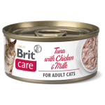 4952-Brit-Care-Cat-Tuna-with-Chicken-and-Milk-Can-70-Gr.png
