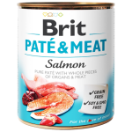 4980-Brit-Pate-Meat-Salmon-800-Gr.png