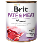 4981-Brit-Pate-Meat-Lamb-Cordero-800-Gr.png