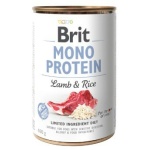 5022-Brit-Care-Lata-Mono-Protein-Cordero-Arroz-400-Gr.jpg