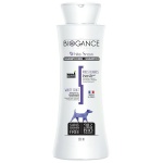 5033-Biogance-White-Snow-Pelo-Blanco-Shampoo-250-ml-11286.jpg