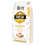 5043-Brit-Fresh-Pollo-con-Patata-Adult-Great-Life-12-Kg.png