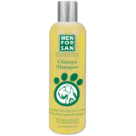 5119-Men-For-San-Shampoo-Germen-de-Trigo-para-Cachorros-300-ml.png