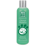 5122-Men-For-San-Shampoo-Hidratante-300-ml.png