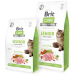 5306-Brit-Cat-Grain-Free-Senior-and-Weight-Control-2-Kg.png