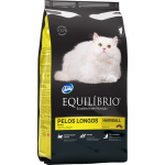 5338-Equilibrio-Adult-Cats-Long-Hair-1.5kg.png