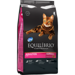 5339-Equilibrio-Adult-Cat-All-Breeds-1.5kg.png