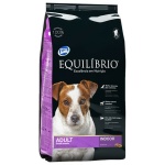 5347-Equilibrio-Adult-Small-Breeds-7.5kg.jpg