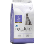 5358-Equilibrio-Veterinary-Renal-2.00KG.png