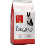 5360-Equilibrio-Veterinary-Hepatic-2.00KG.png