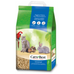 5402-Cats-Best-Arena-Universal-5.5-kg.png