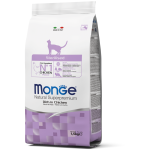 5410-Monge-Feline-Adult-Sterilised-1.5kg.png