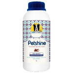5415-Petshine-Shampoo-Multi-Benefits-Todo-Tipo-de-Pelos-1-lt.png