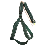 5534-Nunbell-Pet-Leash-Harness-Perro-Mediano-XNBE327.png
