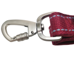 5593-Nunbell-Pet-Leash-Harness-Perro-Mediano-XNBE327.png