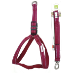 5594-Nunbell-Pet-Leash-Harness-Perro-Mediano-XNBE327.png